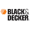 black and decker_